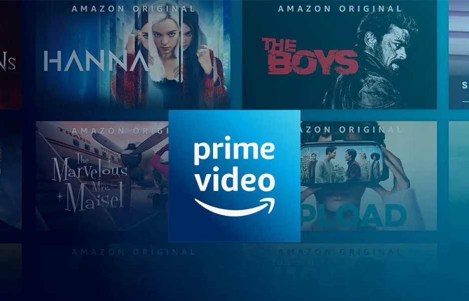 Amazon Prime Video terá plano com anúncios a partir de 2024