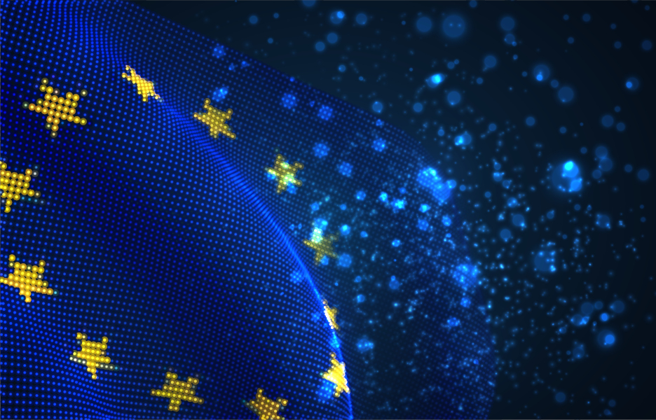 UE quer 200 bilhões de euros adicionais para investir em 5G e fibra