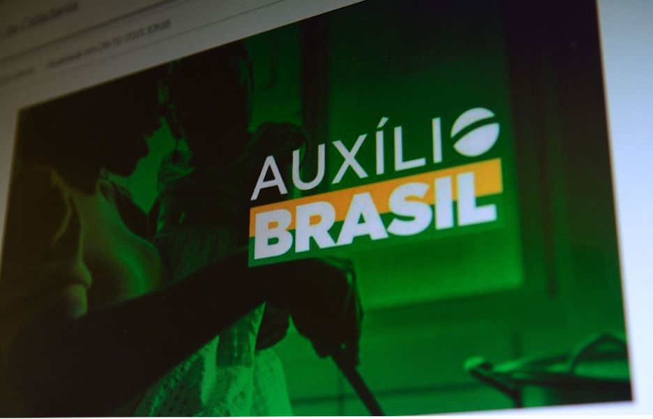 Justiça Federal aceitou pedido de indenização da ANPD por vazamento de dados do Auxílio Brasil por agentes financeiros | Foto: Marcello Casal Jr/Agência Brasil