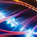 Nova linha transponders Padtec. Crédito-Freepik