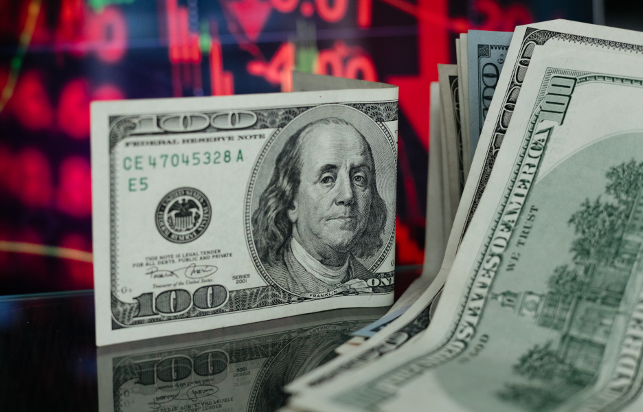 Ripple lançará este ano stablecoin atrelada ao dólar