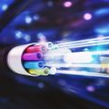 fibra-optica-cabo-rede