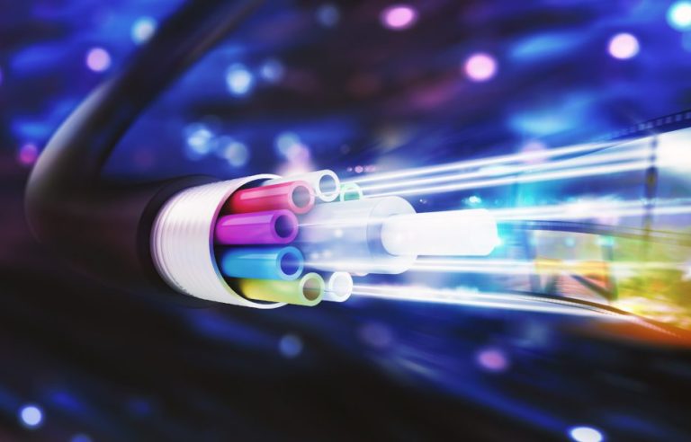 fibra-optica-cabo-rede