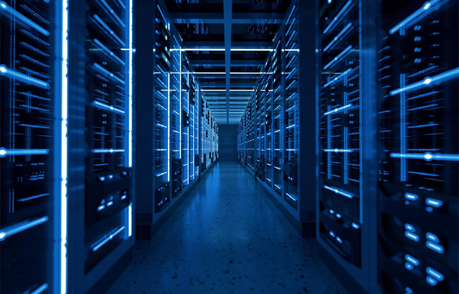 Governo digital recomenda estratégia soberana de data centers