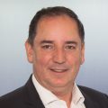 José Renato Gonçalves