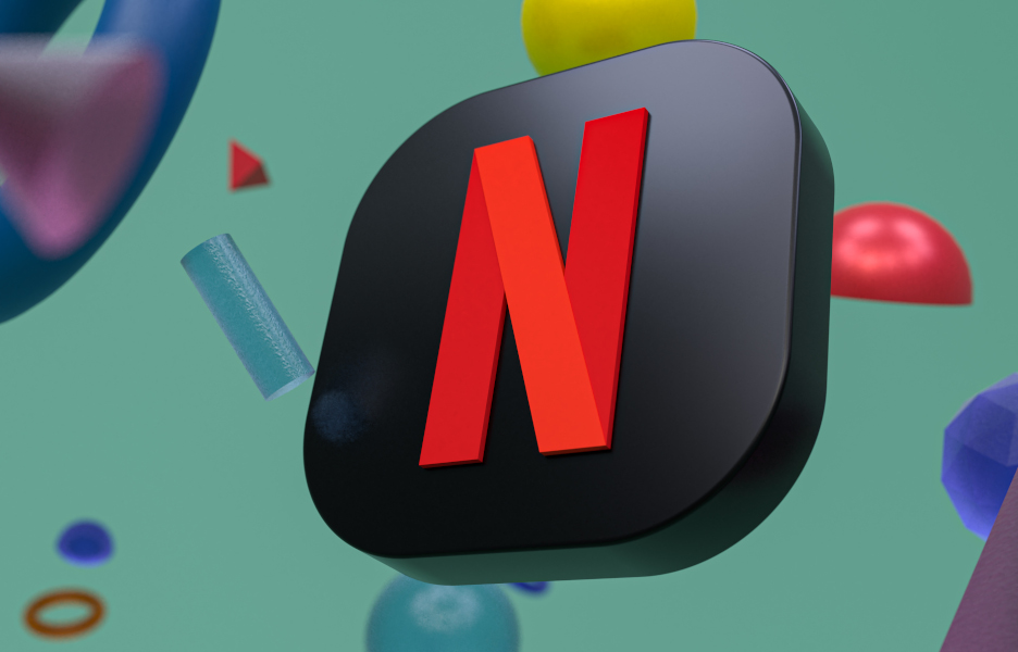 Netflix encerra plano básico no Brasil - Revista Oeste