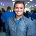 Octávio Carradore - Diretor de Relacionamento com o Mercado da Dígitro Tecnologia| Foto: Divulgação