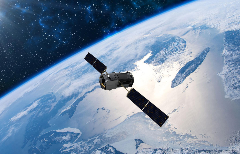 Eutelsat adia lançamento do serviço de banda larga da constelação OneWeb
