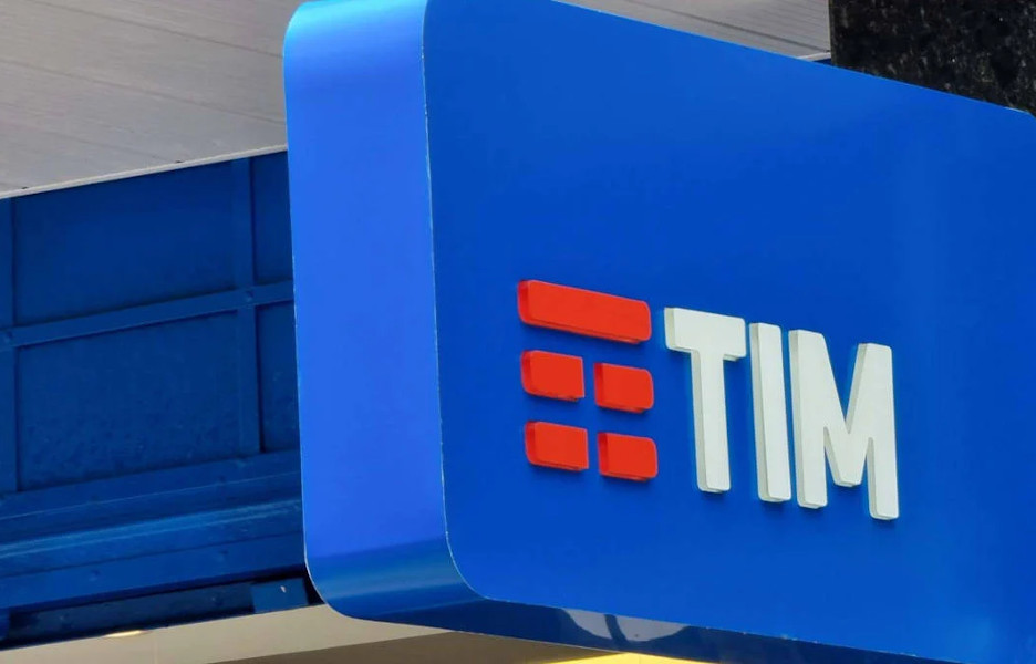 Minoritários querem que TIM venda unidade no Brasil e mantenha rede fixa na Itália