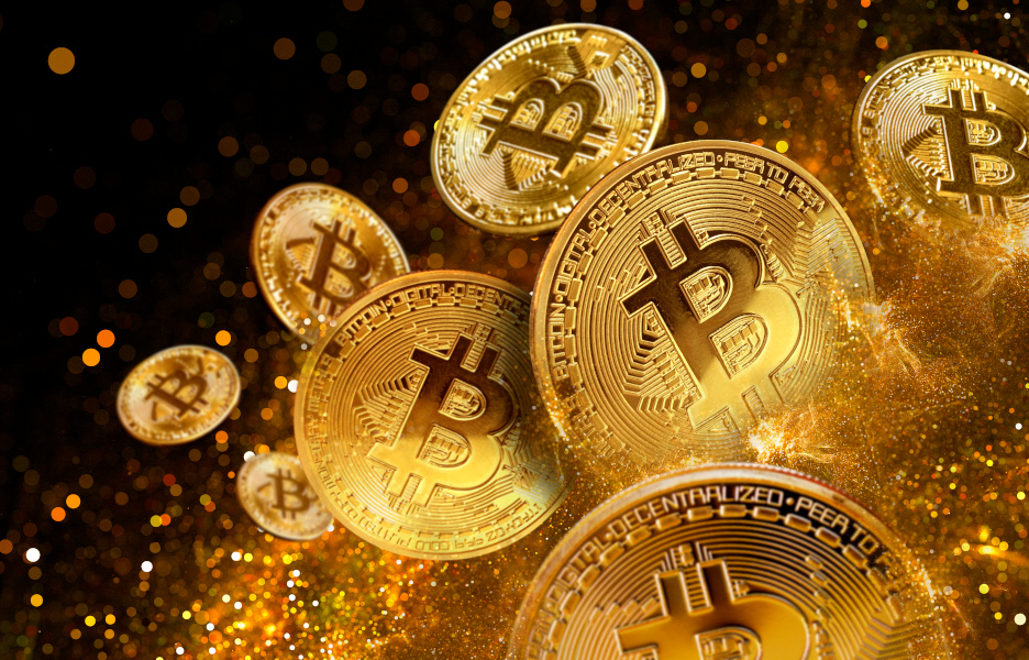 Com apoio do Mercado Bitcoin, Magalu começa a vender criptomoedas