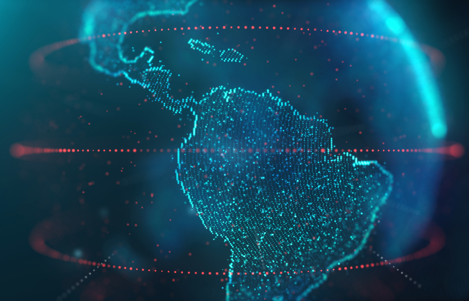 Pouco espectro aumento o custo das redes móveis na América Latina, diz GSMA