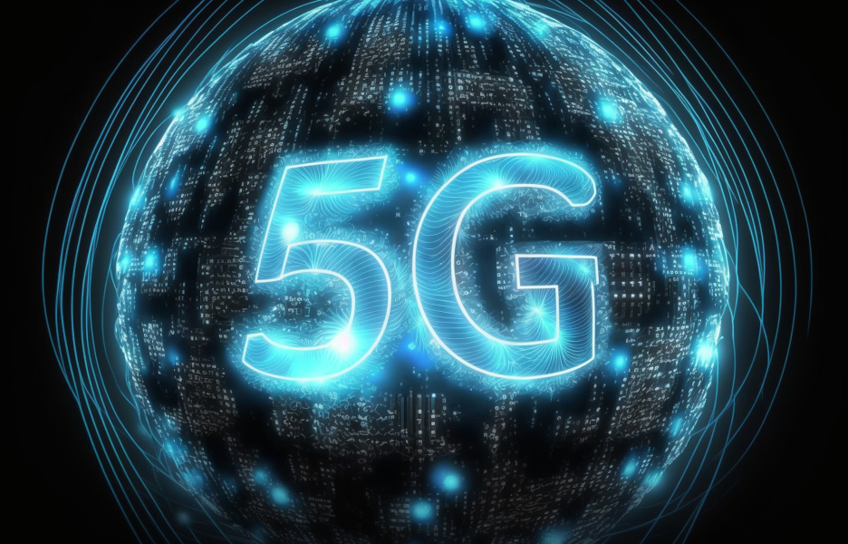5G será tecnologia móvel mais usada no mundo em 2028, prevê Ericsson