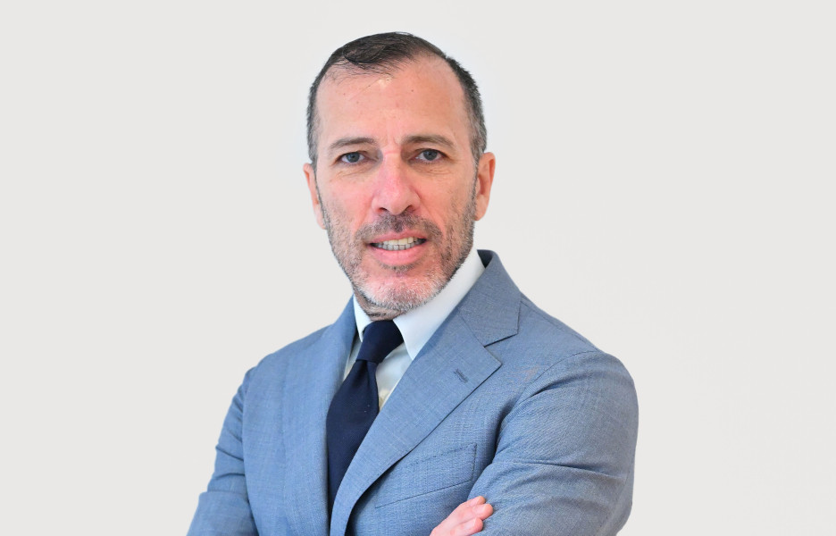 Pietro Labriola é reconduzido ao cargo de CEO do Grupo TIM; situação fica com maioria dos cargos do conselho