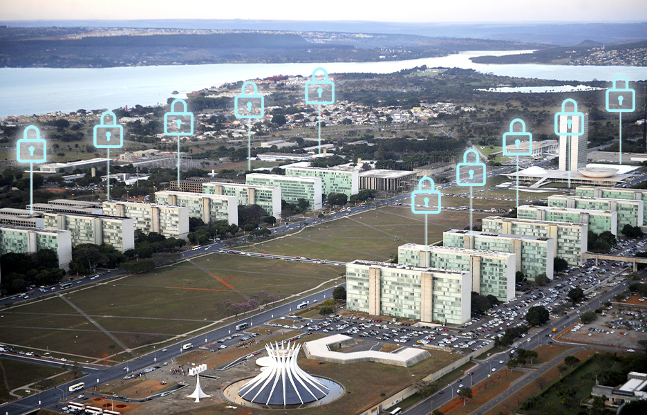 Ministério debatem nova estratégia brasileira de IA | Foto: Reprodução