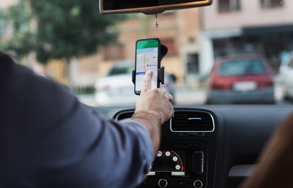 LoCar lança token exclusivo para motoristas por aplicativo