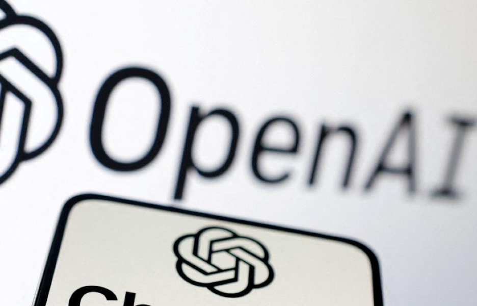 Regulador britânico vai analisar eventual violação antitruste da parceria entre Microsoft e OpenAI