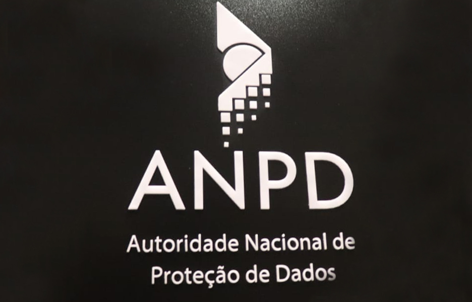 ANPD aprova o Regulamento de Comunicação de Incidente de Segurança