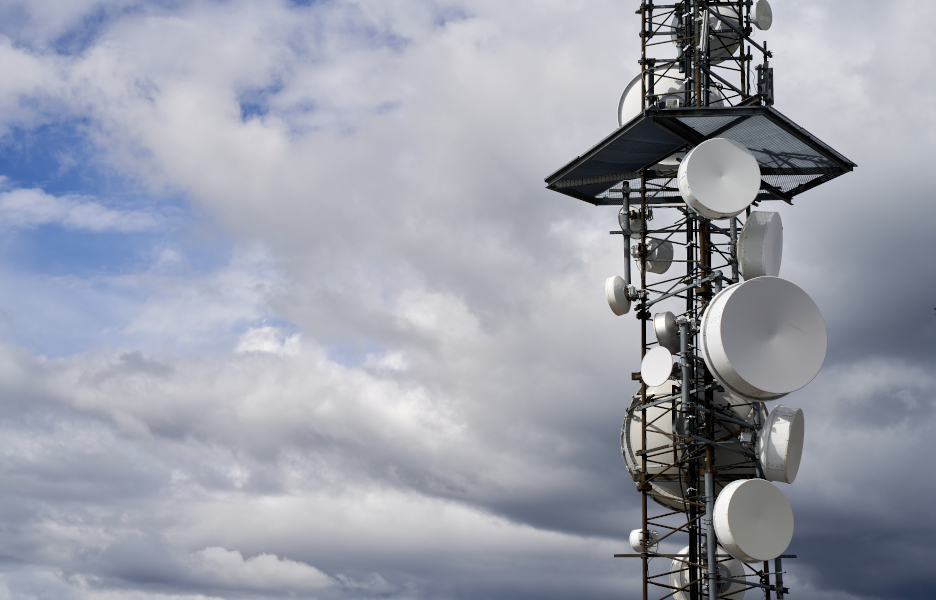 Anatel já recebeu 2,6 mil pedidos de uso secundário dos 700 MHz