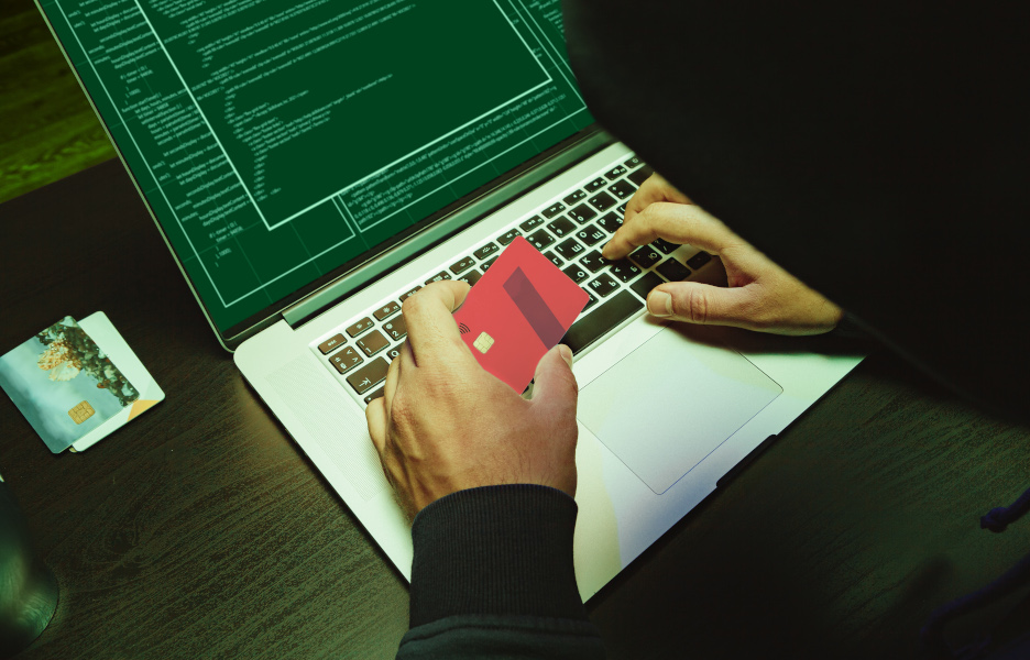 Malware tenta roubar dados financeiros em e-mail se passando por PF