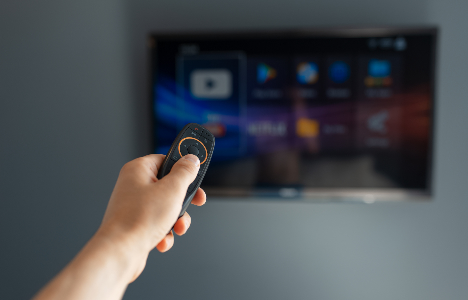 Vivo lança dispositivo de streaming e entra no mercado de TV Stick