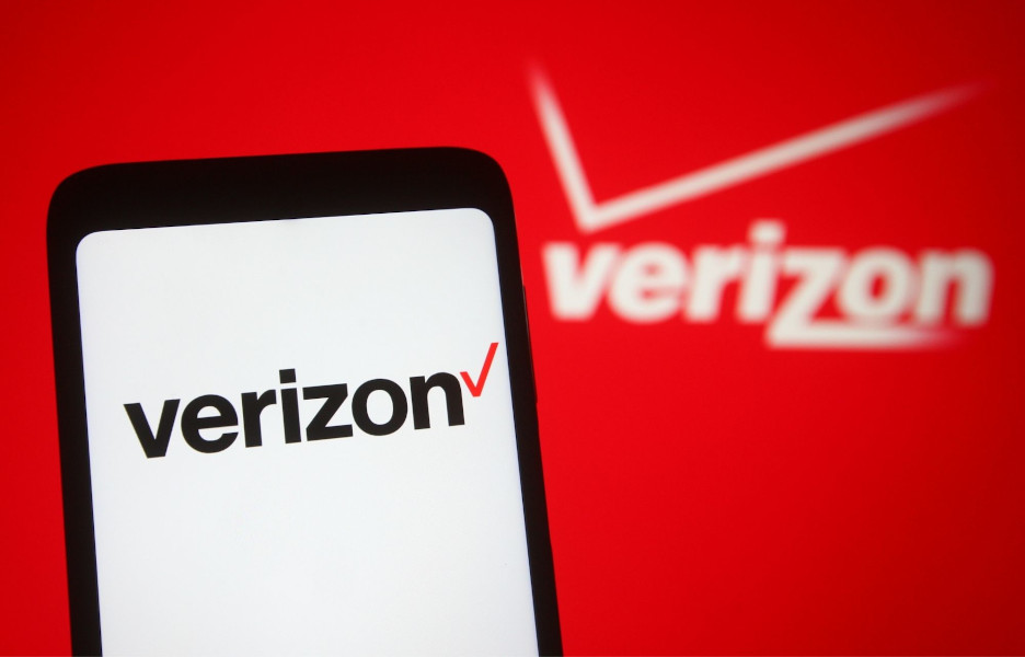 Verizon soma 3 milhões de clientes com 5G FWA nos EUA