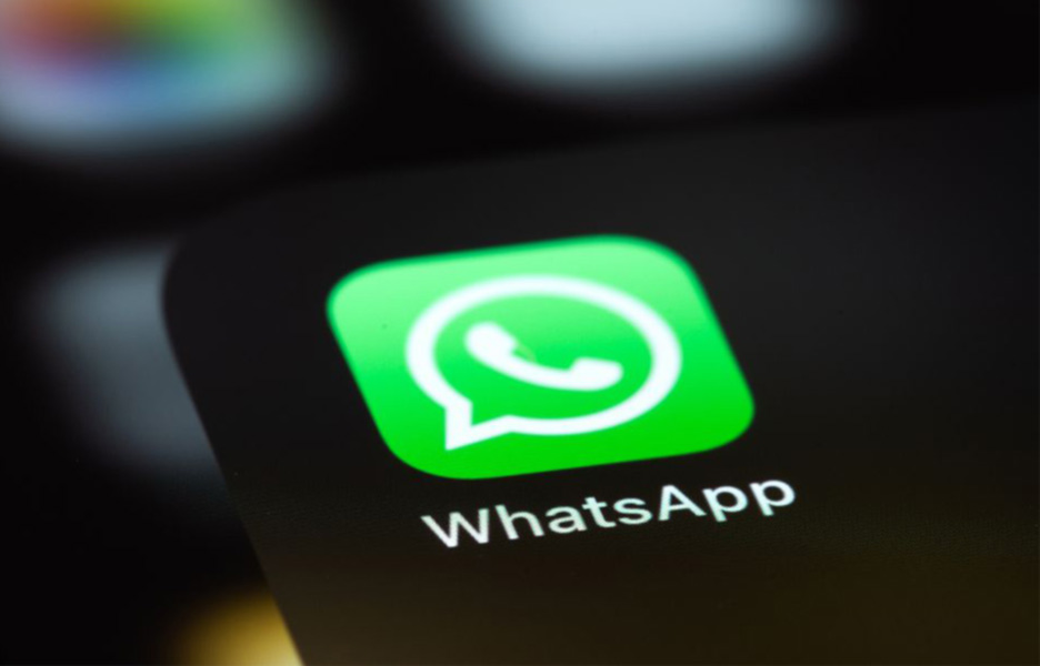 TIP Brasil passa a oferecer chamadas de voz pelo WhatsApp Business para provedores de internet