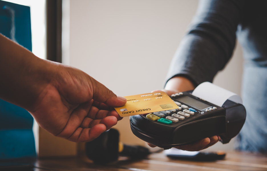 Senacon derruba medida cautelar contra empresas de pagamentos e maquininhas de cartão