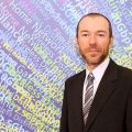 Evandro Varonil - IPV7