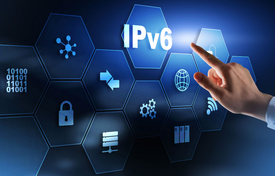 Em artigo técnico, Huawei, Anatel e Inatel pedem aceleração do IPv6 no País