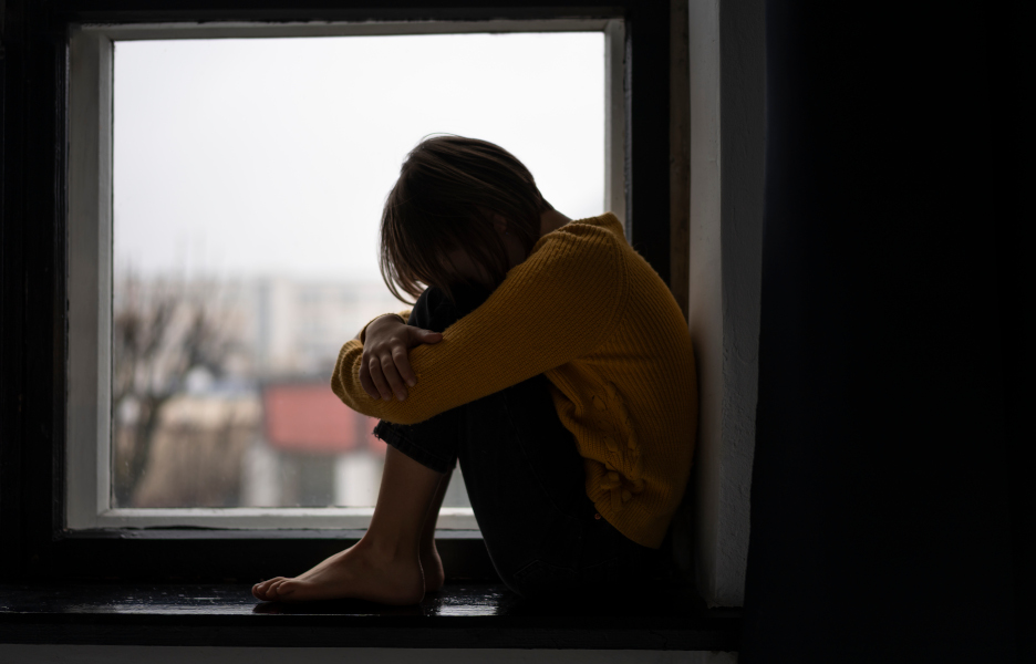 Denúncias de imagens de abuso e exploração sexual infantil batem recorde em 2023, aponta Safernet