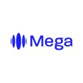 Mega passar a ser Backbones após assumir internexa brasil
