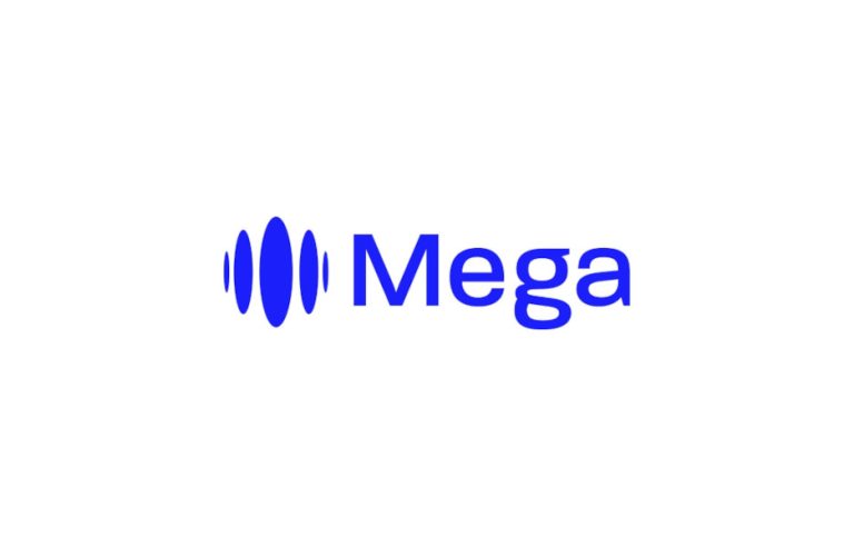Mega passar a ser Backbones após assumir internexa brasil