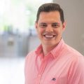 Rafael Justino - Gerente de Operações e Negócios na MK Solutions | Foto: Divulgação