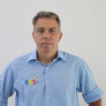 Flávio Fernandes é o novo diretor de engenharia de desenvolvimento da BWS IoT