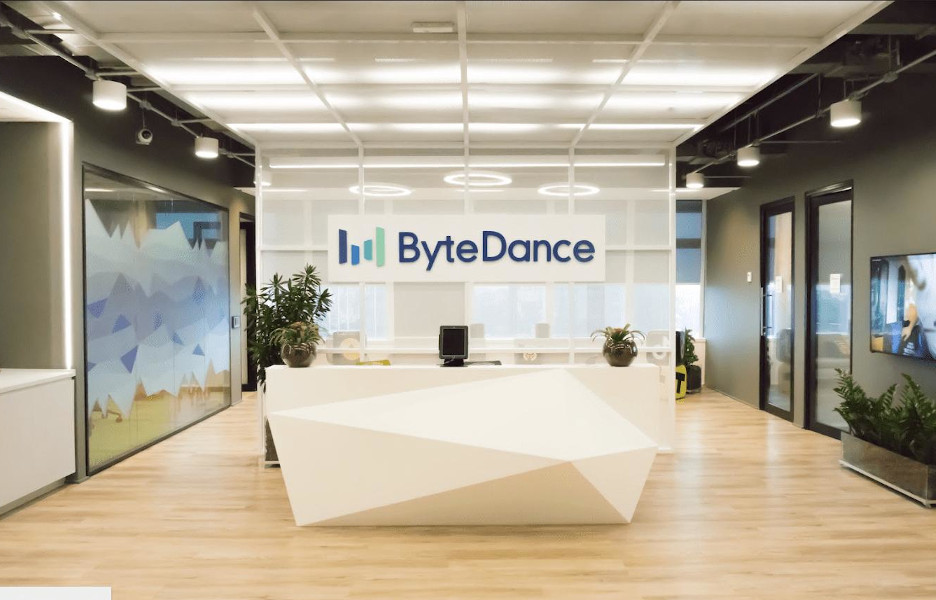 ByteDance diz que não venderá operação do TikTok nos EUA