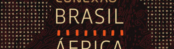 Conexão Brasil Africa