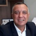 Cristiano Santana | Ceo da ZAAZ Telecom
