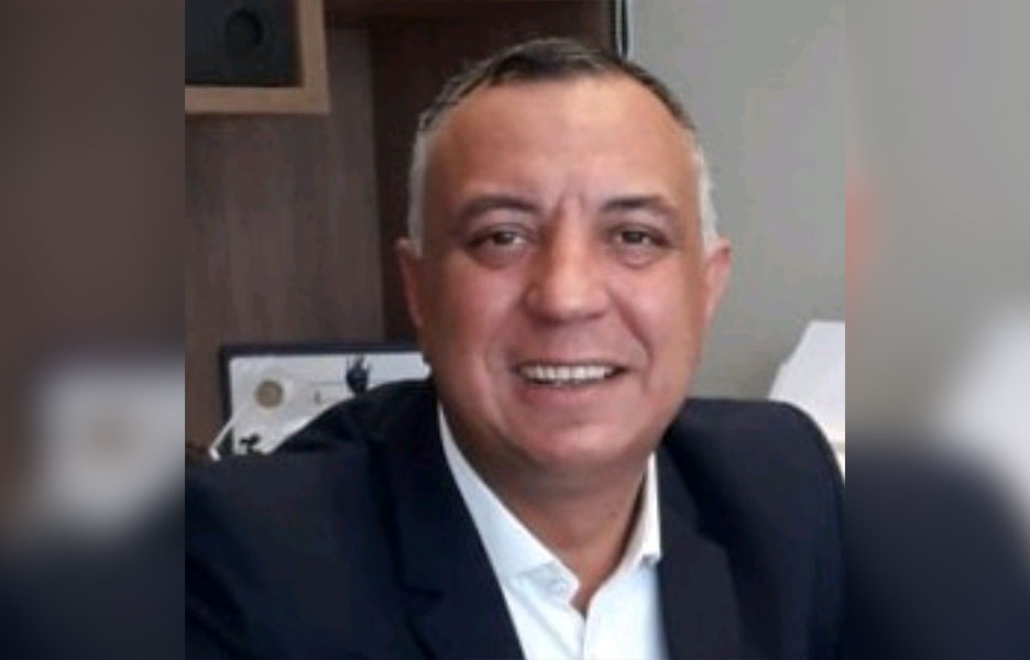 Anatel aprova venda da Zaaz para grupo dono da Sky