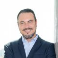 Daniel Barbon, CEO da VOA
