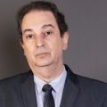 Mega contrata Emanuel Erichsen Araújo para impulsionar nova fase da área de Qualidade