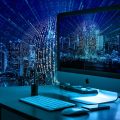 Brisanet anunciou expansão e crescimento do 5G no Nordeste