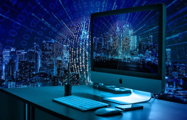 Brisanet anunciou expansão e crescimento do 5G no Nordeste