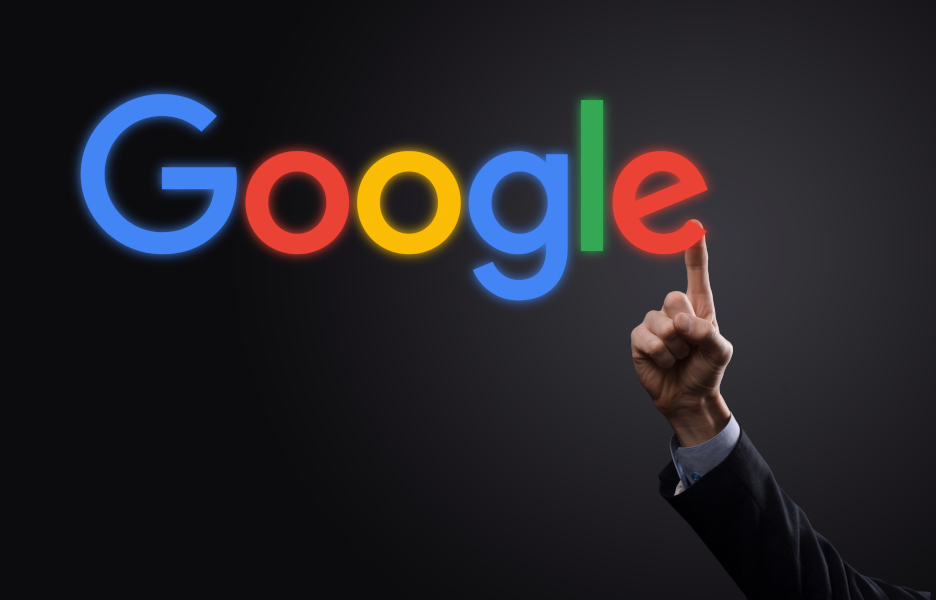 Alphabet, dona do Google, supera US$ 2 trilhões em valor de mercado