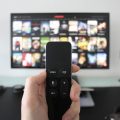 A participação dos ISPs no combate ao gatonet
