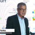 Conexão Brasil-África - Jorge Viana | Presidente da APEX Brasil