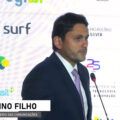 Conexão Brasil-África - Juscelino Filho | Ministro de Estado do Ministério das Comunicações