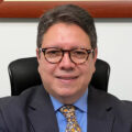 Pedro Bentancourt, vice-presidente de Assuntos Econômicos, Externos e Regulatórios da Vrio Corp.