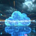 Alcatel-Lucent Enterprise e Attimo Telecom lançam Rainbow Hub no Brasil