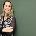 A participação dos ISPs no combate ao gatonet