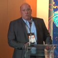 Conexão Brasil-África Painel 5: Rodrigo Schuch | Presidente Executivo da Associaçao Neo